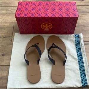 Tory Burch Manon Thong sandal